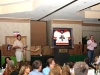 joe rose & auctioneer